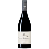 2019 Henri Magnien et Fils - Gevrey-Chambertin Vieilles Vignes (1.5 L - Magnum)