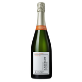 NV Lancelot-Pienne - Brut Grand Cru Cuvee de la Table Ronde