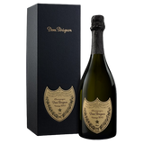 2015 Moet Chandon - Dom Perignon Vintage with Gift Box