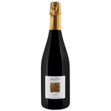 2018 Laculle Frères - Chardonnay Champagne Bourdon