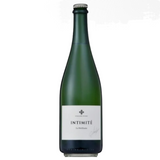 2023 Hirakawa Winery - Intimite La Petillante