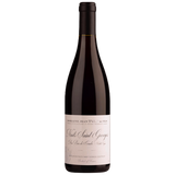 2023 Jean Tardy - Nuits St. Georges Le Bas de Combe