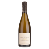 2018 Champagne Savart - Le Mont des Chretiens