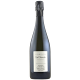 NV Jerome Prevost - La Closerie Les Beguines LB22 (disg.Jul24)