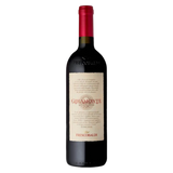 2009 Frescobaldi - Giramonte
