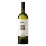 2020 Pietracupa - Fiano di Avellino