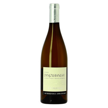 2020 Domaine Danjou-Banessy - La Truffiere Blanc