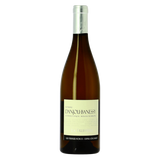2020 Domaine Danjou-Banessy - La Truffiere Blanc
