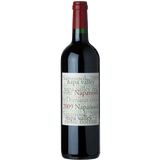 2009 Dominus - Napanook Vineyard Napa Valley (750 ml - OWC12)