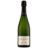 NV Chartogne-Taillet - Brut Cuvee Ste Anne base 2022