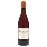 2020 Domaine Danjou-Banessy - Les Myrs