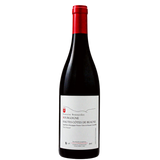 2022 Domaine Bonnardot - Hautes Cotes de Beaune Rouge 'Sur Evelle'