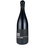 2019 00 Wines - Clos de la Roche Grand Cru