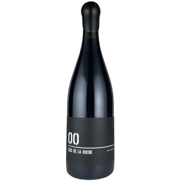 2019 00 Wines - Clos de la Roche Grand Cru