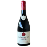 2020 Domaine Lamarche - La Grande Rue