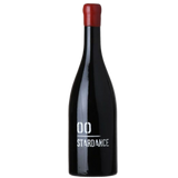 2023 00 Wines - Stardance Pinot Noir