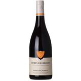 2020 Archenant Aurelien Verdet - Gevrey Chambertin