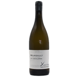 2020 Domaine Xavier Monnot - Meursault Chevalieres