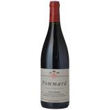 1999 Comte Armand - Pommard