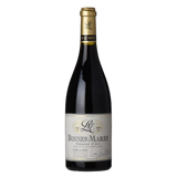 2022 Maison Lucien le Moine - Bonnes Mares