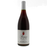 2002 Robert Ampeau - Beaune Clos du Roi
