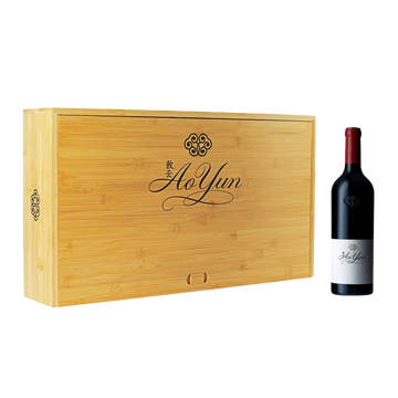 2021 Ao Yun (750 ml - OWC6)