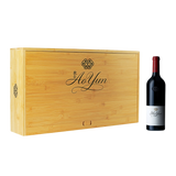 2021 Ao Yun (750 ml - OWC6)