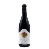 2021 Domaine Hubert Lignier - Clos Vougeot
