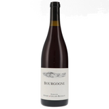 2022 Henri et Gilles Buisson - Bourgogne Pinot Noir
