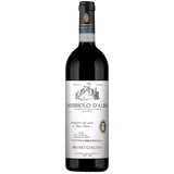 2020 Bruno Giacosa - Nebbiolo d'Alba