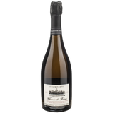 NV Chartogne-Taillet - Extra Brut Blanc de Blancs Chemin de Reims Base 2020