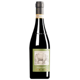 2003 La Spinetta (Giorgio Rivetti) - Barbaresco Riserva Gallina (Magnum) (1.5 L - Magnum)