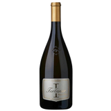 2019 Terlano - Alto Adige Terlaner I Grand Cuvee