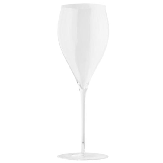Wine Glass - Conterno Symphony