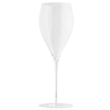 Wine Glass - Conterno Symphony