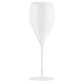 Wine Glass - Conterno Symphony