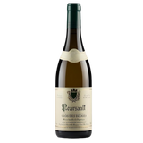 2020 Domaine Alain Hudelot-Noellat - Meursault Clos des Ecoles