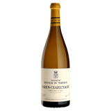 2022 Domaine Bonneau du Martray - Corton-Charlemagne Grand Cru
