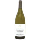 2022 Domaine Michelot - Bourgogne Côte d'Or