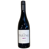 2019 The Paring - Pinot Noir Santa Rita Hills
