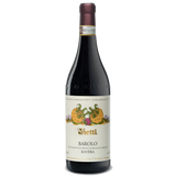 2015 Vietti - Barolo Ravera