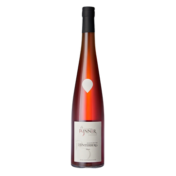 2019 Domaine Christian Binner - Hinterberg Pinots
