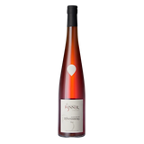 2019 Domaine Christian Binner - Hinterberg Pinots