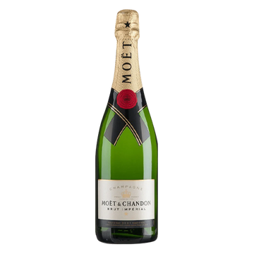 NV Moet Chandon - Brut Imperial