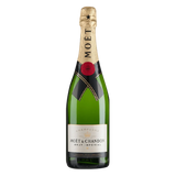 NV Moet Chandon - Brut Imperial