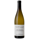 2021 Henri et Gilles Buisson - Meursault Les Vignes De Marguerite