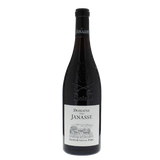 2022 Domaine de la Janasse - Chateauneuf du Pape Cuvee Tradition
