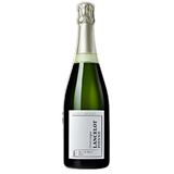 NV Lancelot-Pienne - Tradition Brut