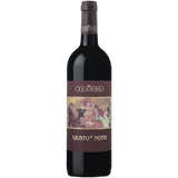 2021 Tua Rita - Giusto di Notri (1.5 L - Magnum)