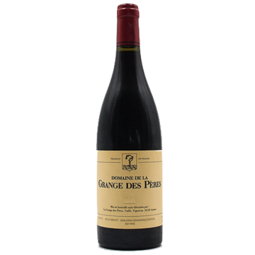2018 Domaine de la Grange des Peres - Vin de Pays de L'Herault